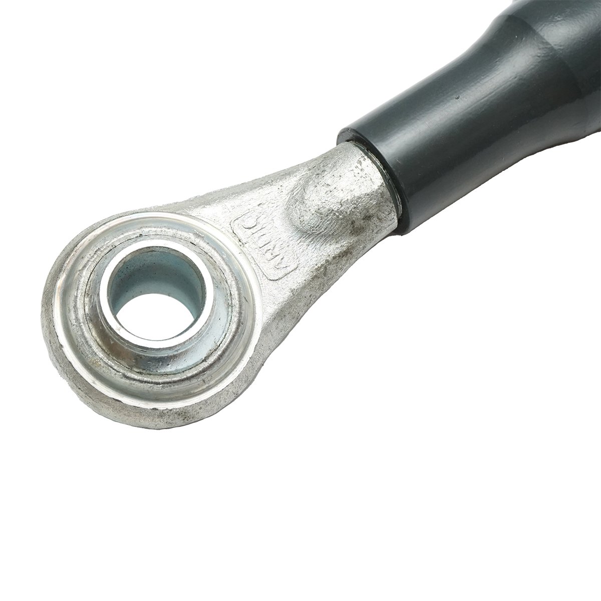Tirant central cat 2-1 pentru Valtra-Valmet, 660-860mm